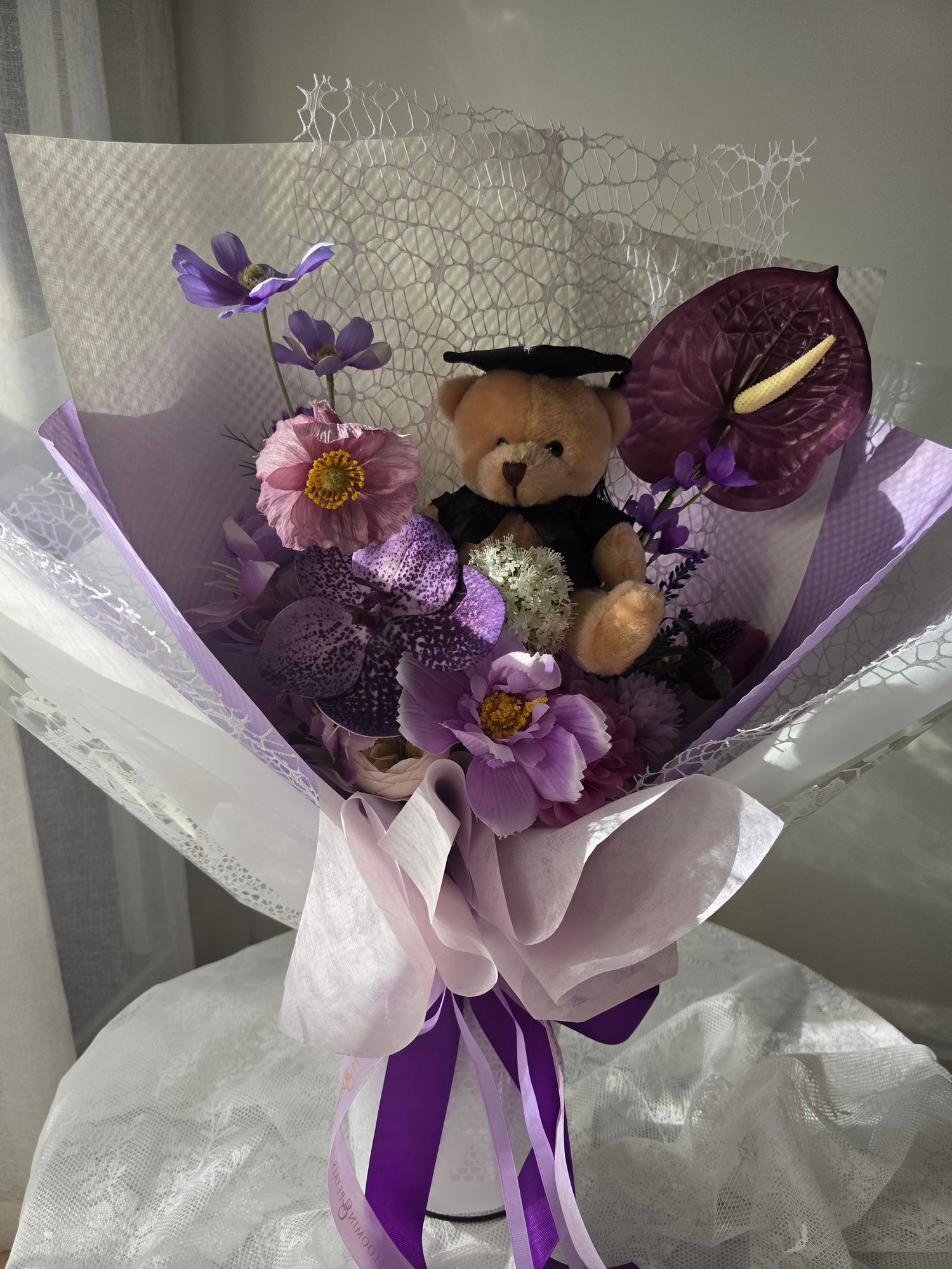 Limited Premium Edition